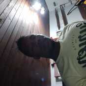johngprince