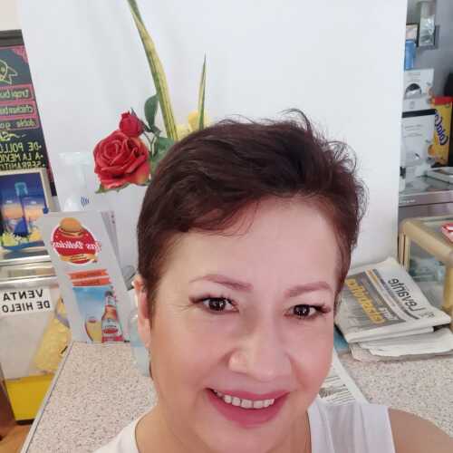 beatrizpara016