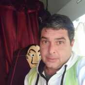 Max440Chacarita