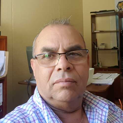 RODRIGOAFTA58