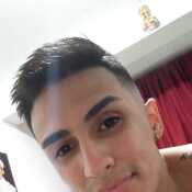 cris997ro