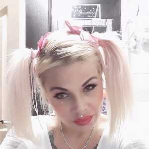 Poppy7638