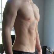 deanblack069