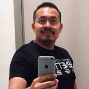 JoseMaArteaga