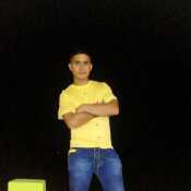 moises9322