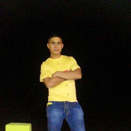 moises9322