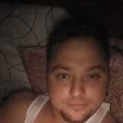 Julysd043
