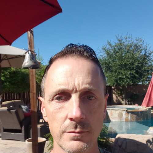 WetPaul70