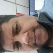 marcostosc860