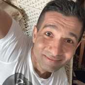 Pali