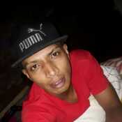 Jhonatan512