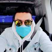 jvalenciarom305