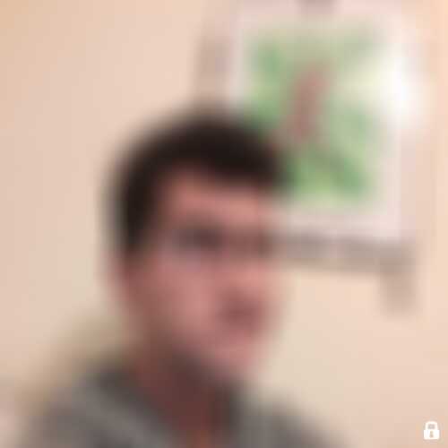 luisbcdrifci