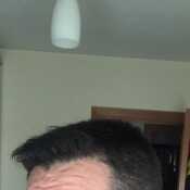 raulmad1972