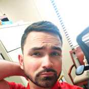 chrisjake135