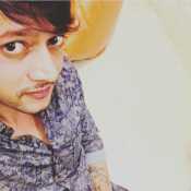 arpitBhopal
