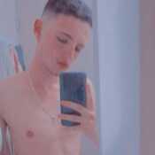 Alejandroox21