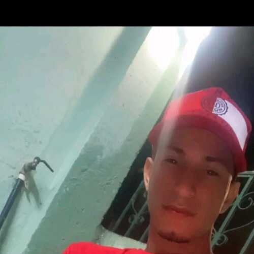 Danielerne836