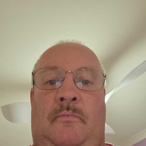oscarast121