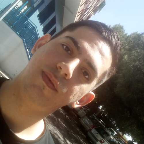 Alvarox94x