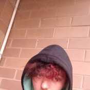 KJay