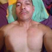 carlosbravop918