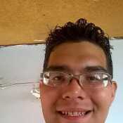 ariesmux
