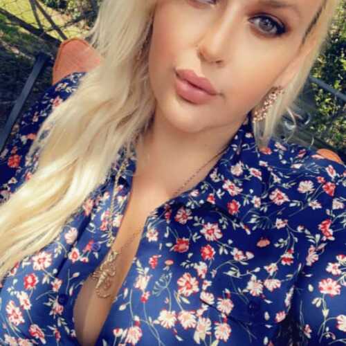 Jennifer