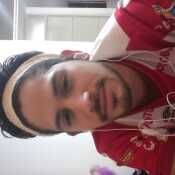 eliasmend621