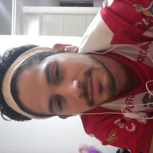 eliasmend621