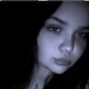 Mistress-sammie