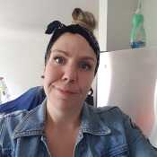 joannchart777