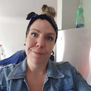 joannchart483