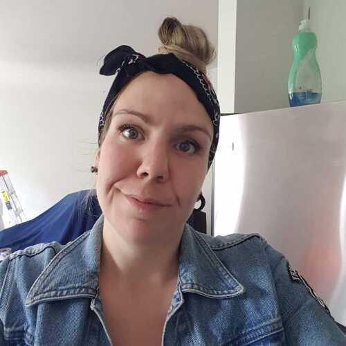 joannchart777