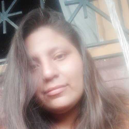 Gordita24