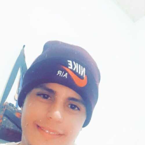 jorge9324