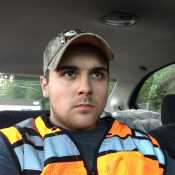 DeanoTroutdale