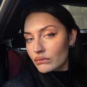 Miss Ozziline