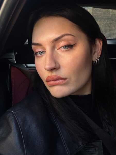Miss Ozziline profile photo