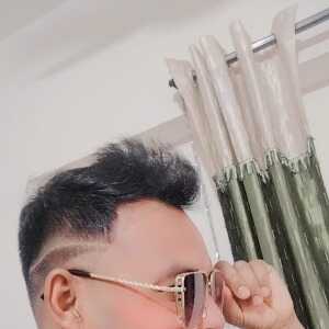 bcbccgcgiidbejbi