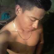 richar262
