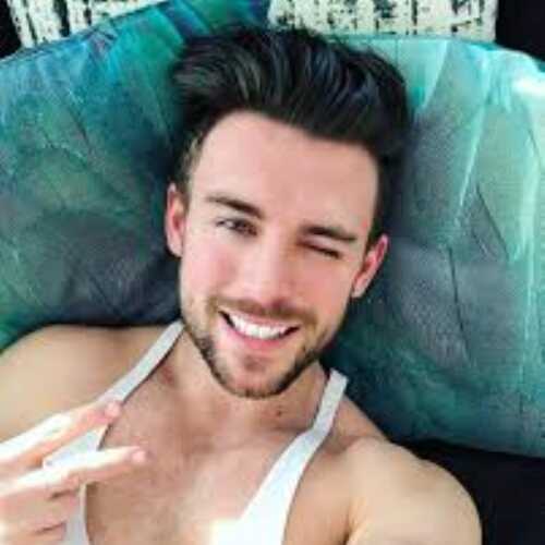 Alex23w1