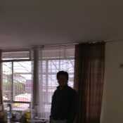 josejbeni305