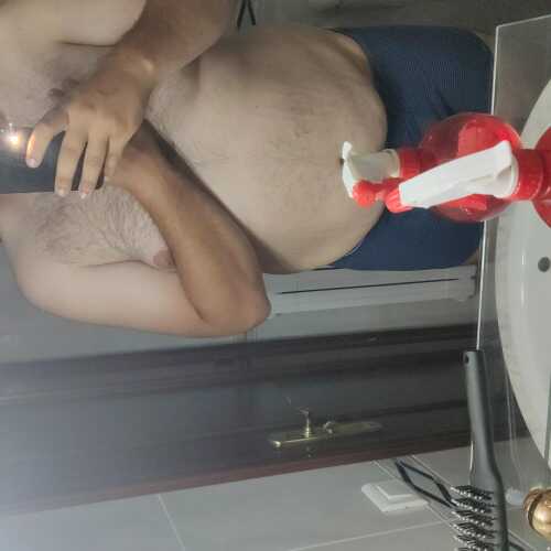 dal500