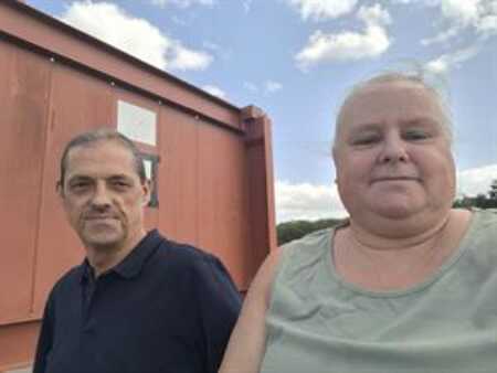 romfordcouple profile photo