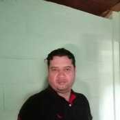 Guille