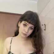 Sweetpop