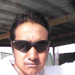 StylishHeartthrobhheaja