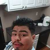 Mindfreak357