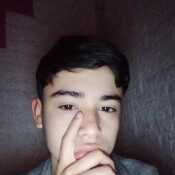 sugastito731